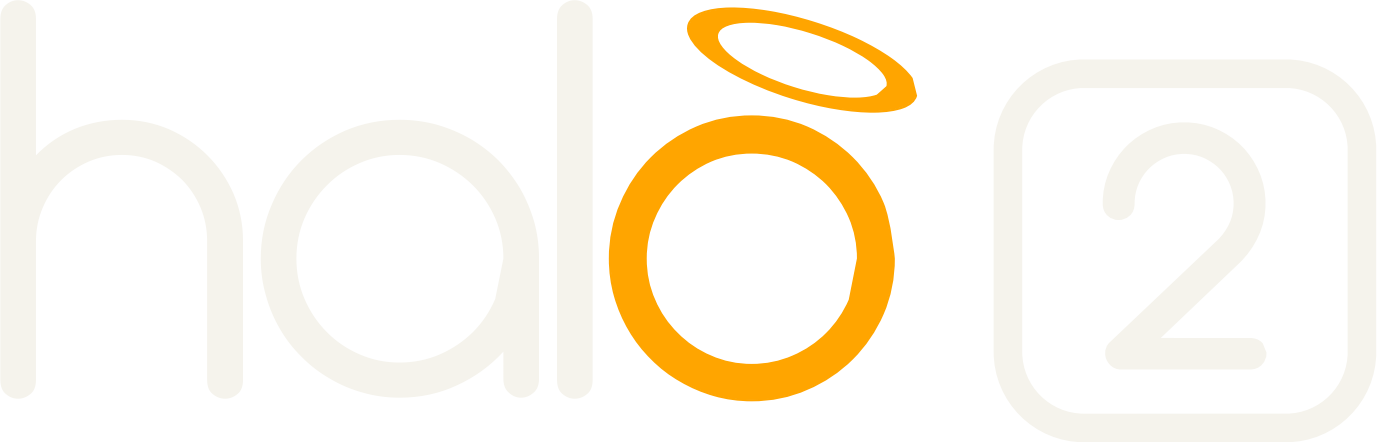 Halo2